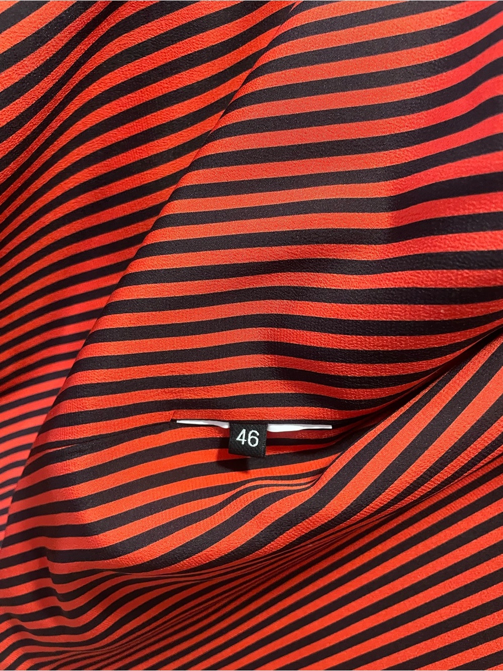 Etro Tiger & Floral Silk Smoking Jacket - Picture 15 of 15